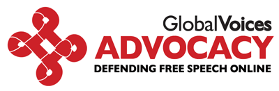 gv-advocacy-badge-400