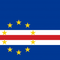 Flag_of_Cape_Verde_(2-3_ratio).svg