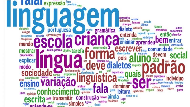 Ensino-da-Língua-Portuguesa