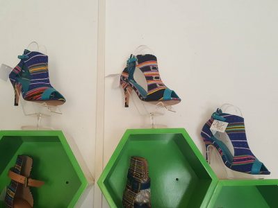 timor-leste-shoes
