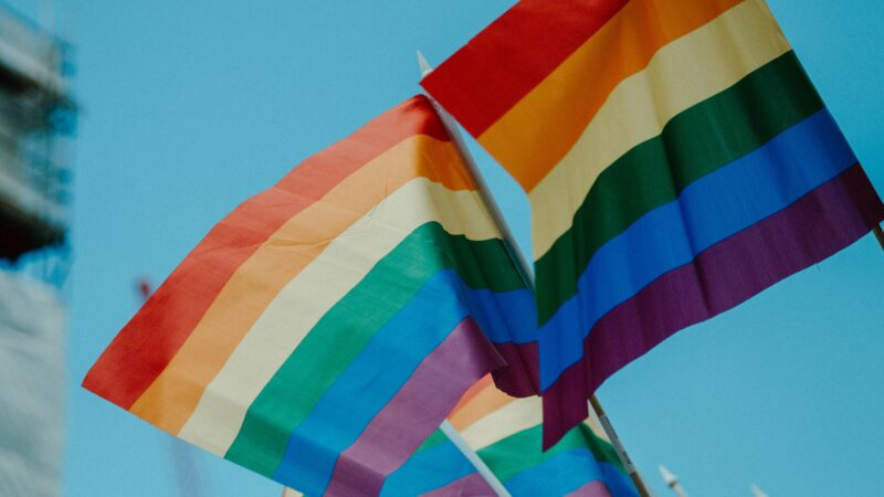 Perto de novo Censo, brasileiros discutem inclusão de orientação sexual e gênero na pesquisa